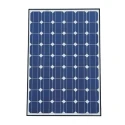 silicon-solar-panel-13127