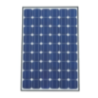 Silicon Poly Crystalline Solar Panel 150 Watt