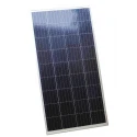  vikram-solar-polycrystalline-silicon-solar-panel-150watt-10-25-years-dimensions-57-91-x-26-22-x-1-38-in-12262-1