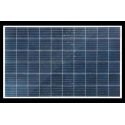 60-cell-eldora-ultima-silver-solar-panel-13130