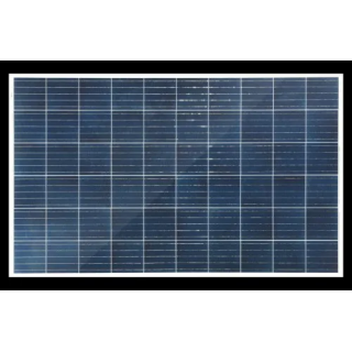 60-cell-eldora-ultima-silver-solar-panel-13130