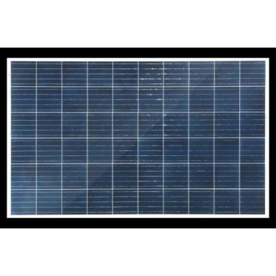 60-cell-eldora-ultima-silver-solar-panel-13130