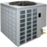 Heat Pump System 230V