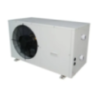 Swimming Pool Heat Pump 36 Kw