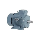 havells-3-phase-150-hp-8-pole-foot-mount-induction-motor-ie3-mhpe315lze8-13160