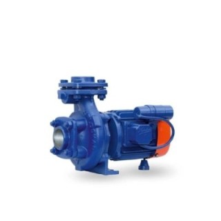Kirloskar 1 HP KDS-112ES CII Monobloc Pump Image-1