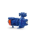  Kirloskar 1.5 HP KDS-1.514+ LV CII Monobloc Pump Image-2