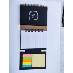 hello-idea-sticky-note-11745-1