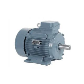 havells-3-phase-150-hp-8-pole-foot-mount-induction-motor-ie3-mhpe315lze8-13160