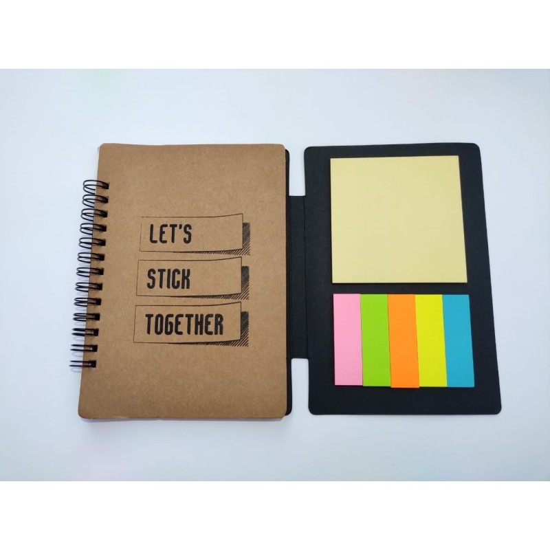 hello-idea-sticky-note-11745-4