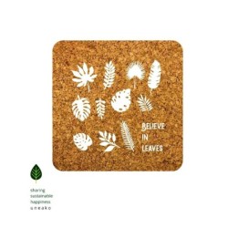 eco-lingo-cork-coaster-11746