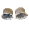 duct-mounted-acid-proof-axial-flow-fan-13170
