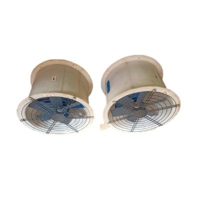 duct-mounted-acid-proof-axial-flow-fan-13170