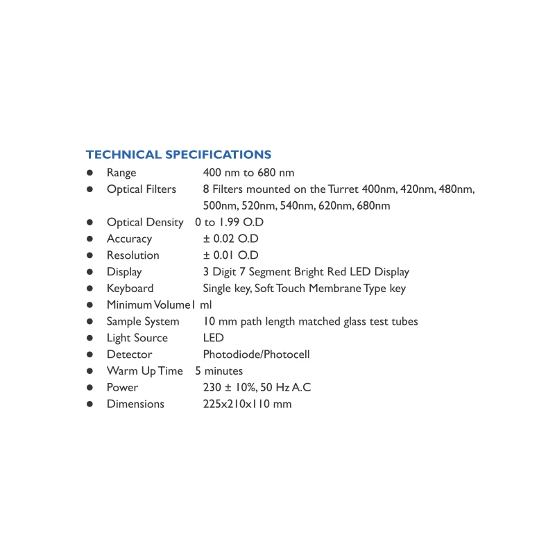  digital-auto-photo-colorimeter-lcd-display-400-700-nm-1610-1
