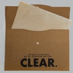 clear-file-folder-pack-of-3-11748