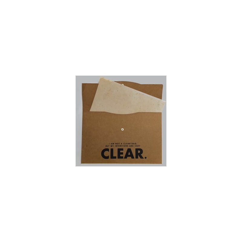 clear-file-folder-pack-of-3-11748