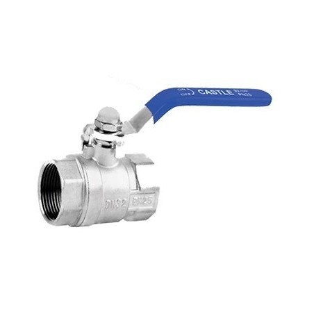 castle-ball-valve-8-mm-13173