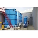 seawage-treatment-plants-stp-13176