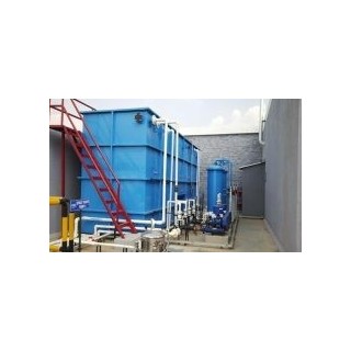 seawage-treatment-plants-stp-13176