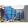 Sewage Treatment Plant (STP) For Reduction in BOD COD & TSS