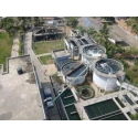 effluent-treatment-plants-etp-13180