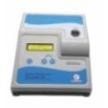 Microprocessor Fully Auto Colorimeter 400-680nm