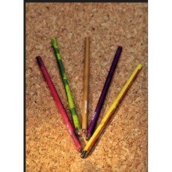 plantable-pencils-11754-1