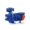 Kirloskar HASTI-0514+LV 0.5 HP 2 Pole Single Phase Monobloc Pump