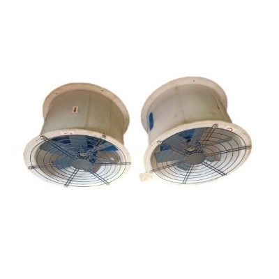 wall-mounted-frp-axial-flow-fan-13186