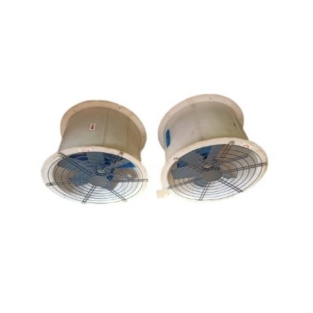 wall-mounted-frp-axial-flow-fan-13186