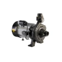  Kirloskar 0.5 HP PAMBA PUZHA Monobloc Pump Image-2
