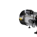  Kirloskar 0.5 HP PAMBA PUZHA Monobloc Pump Image-4