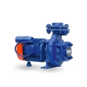  Kirloskar 0.5 HP HASTI-0520N Monobloc Pump Image-2