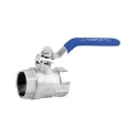 castle-ball-valve-50-mm-13190