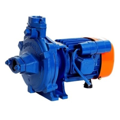 Kirloskar 0.75 HP DC-4M Monobloc Pump Image-1