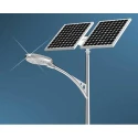 led-solar-street-lights-40w-13193