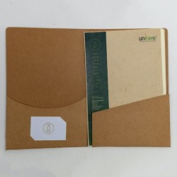 spline-file-folder-brown-pack-of-3-11760-1