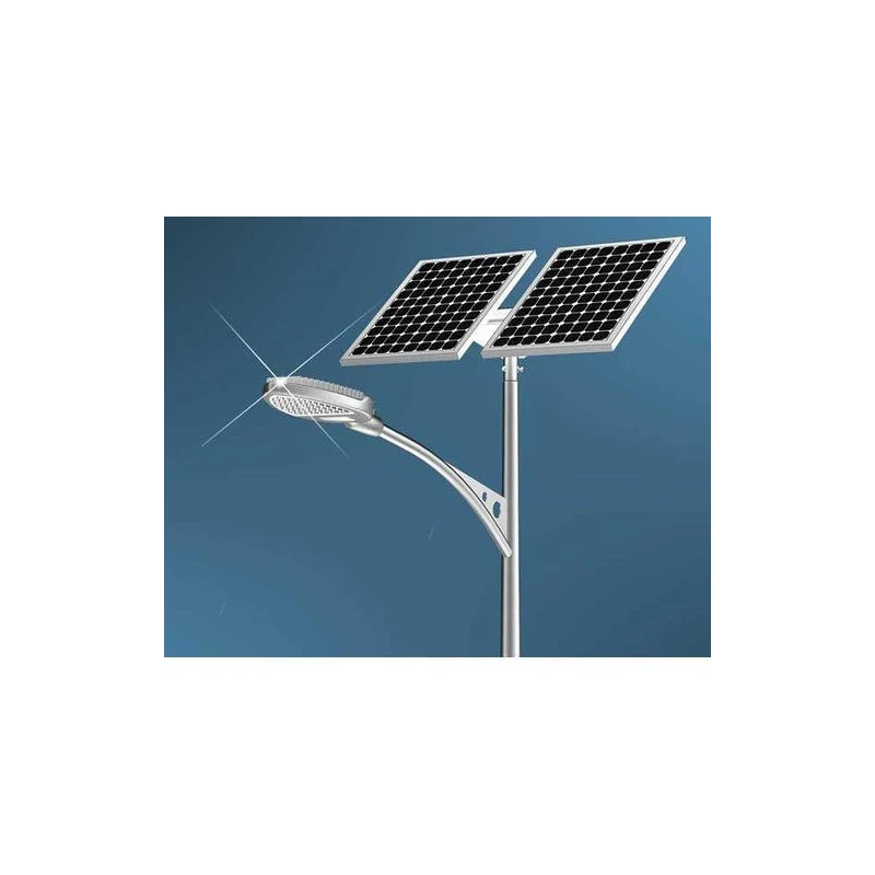 led-solar-street-lights-40w-13193