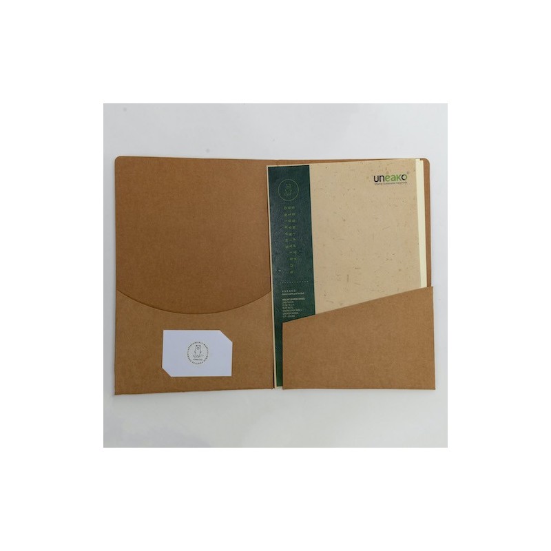 spline-file-folder-brown-pack-of-3-11760-1