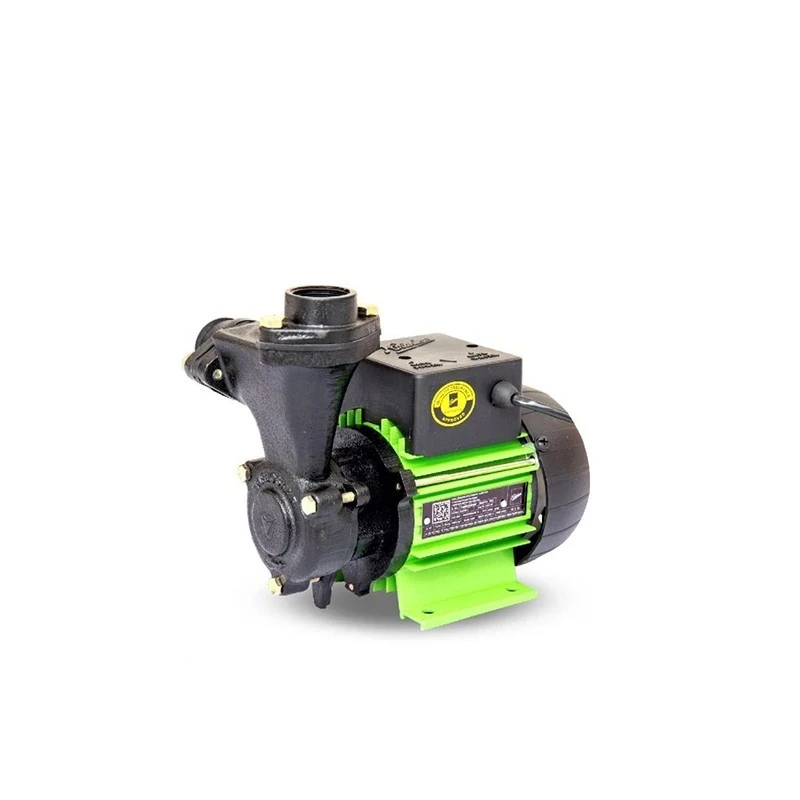 Kirloskar 0.5 HP CHHOTU Self Priming Pump Image-1