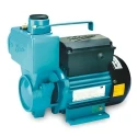 Kirloskar 0.5 HP PEARL SP Self Priming Pump Image-1