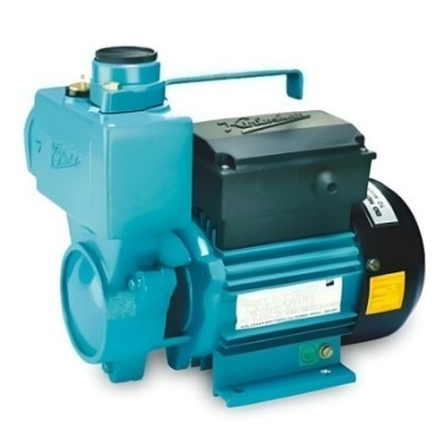 Kirloskar 0.5 HP PEARL SP Self Priming Pump Image-1