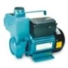 Kirloskar PEARL SP 0.5 HP Single Phase Self Priming Pump