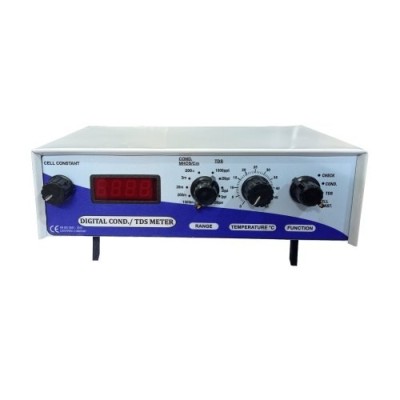 globe-instruments-digital-conductivity-tds-meter