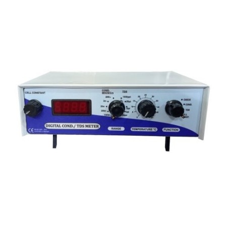 globe-instruments-digital-conductivity-tds-meter