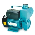  Kirloskar 0.5 HP PEARL SP Self Priming Pump Image-2