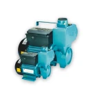  Kirloskar 0.5 HP PEARL SP Self Priming Pump Image-3