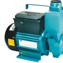  Kirloskar 0.5 HP PEARL SP Self Priming Pump Image-4