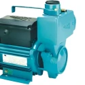  Kirloskar 0.5 HP PEARL SP Self Priming Pump Image-5