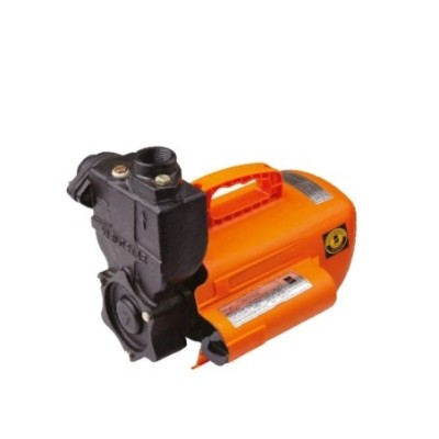 Kirloskar 0.5 HP MINI 30C-1P Self Priming Pump Image-1